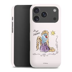 Premium Skyddskal matt