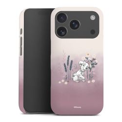 Premium Suojakuori Mattapinta