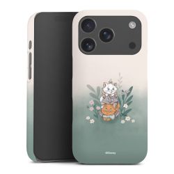 Premium Suojakuori Mattapinta