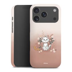 Premium Suojakuori Mattapinta