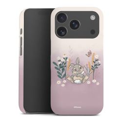 Premium Suojakuori Mattapinta