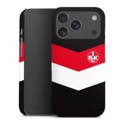 Premium Case matt