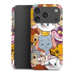 Premium Suojakuori Mattapinta