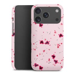 Premium Skyddskal matt