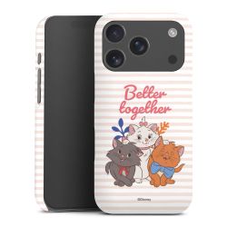 Premium Suojakuori Mattapinta