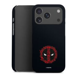 Premium Suojakuori Mattapinta