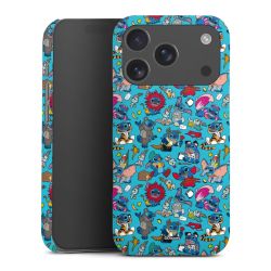 Premium Suojakuori Mattapinta