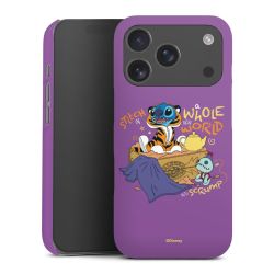 Premium Suojakuori Mattapinta