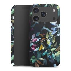 Premium Skyddskal matt