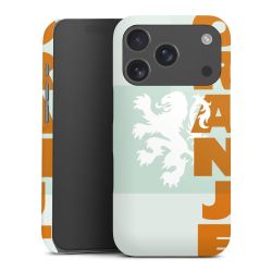 Oranje Nederlands Elftal