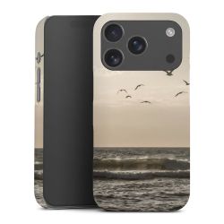 Premium Suojakuori Mattapinta