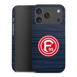 Premium Case matt