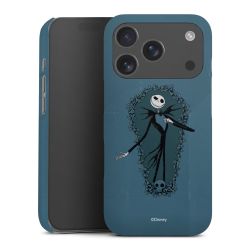 Premium Suojakuori Mattapinta