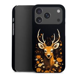 Premium Case matt