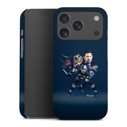 Premium Case matt