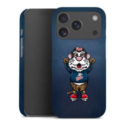Premium Case matt