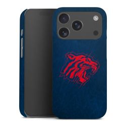 Premium Case matt