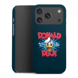 Premium Suojakuori Mattapinta