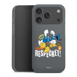 Premium Suojakuori Mattapinta