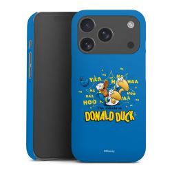 Premium Suojakuori Mattapinta