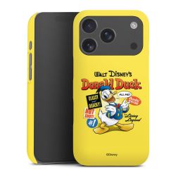 Premium Suojakuori Mattapinta