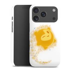 Premium Suojakuori Mattapinta