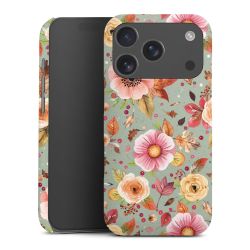 Premium Skyddskal matt