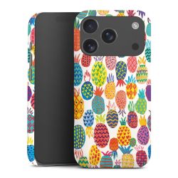 Premium Skyddskal matt