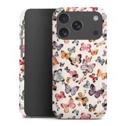 Premium Skyddskal matt