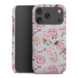 Premium Skyddskal matt