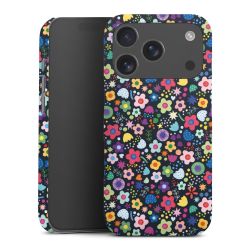 Premium Skyddskal matt