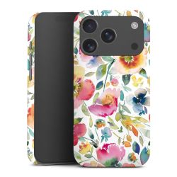 Premium Skyddskal matt