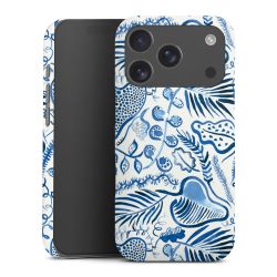 Premium Skyddskal matt