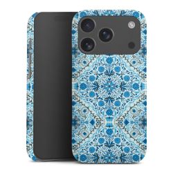 Premium Skyddskal matt