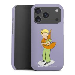 Premium Case matt