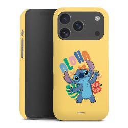 Premium Suojakuori Mattapinta