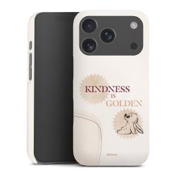 Premium Suojakuori Mattapinta