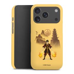 Premium Case matt