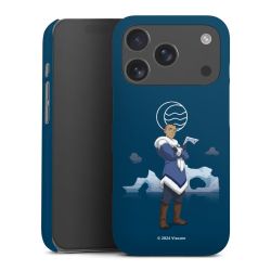 Premium Case matt