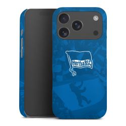 Premium Case matt