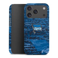 Premium Case matt