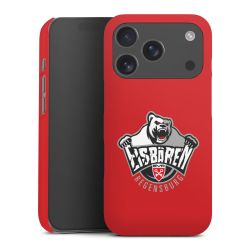 Premium Skyddskal matt