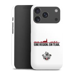 Premium Skyddskal matt