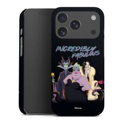 Premium Suojakuori Mattapinta