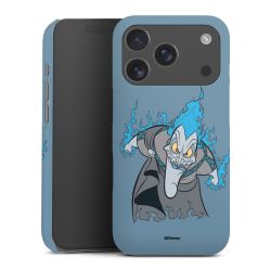 Premium Suojakuori Mattapinta