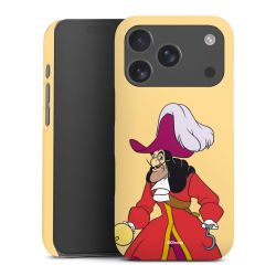 Premium Suojakuori Mattapinta