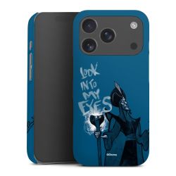 Premium Suojakuori Mattapinta