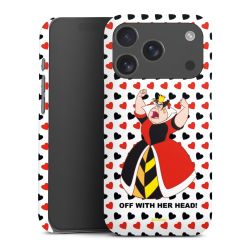 Premium Suojakuori Mattapinta