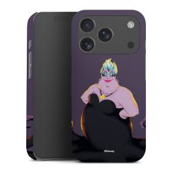 Premium Suojakuori Mattapinta