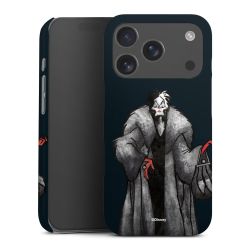 Premium Suojakuori Mattapinta